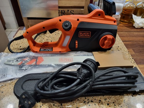 Black and decker becs2245 - decker,