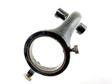 Reproducer Carriage Arm Edison