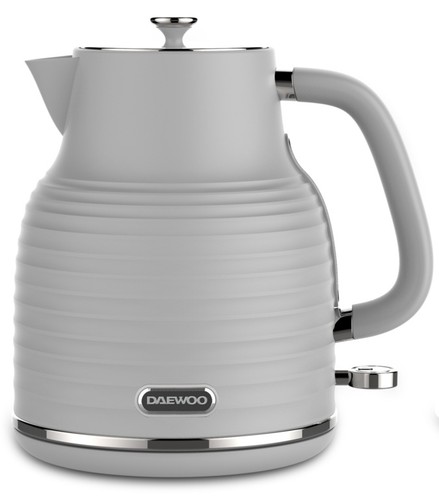 Daewoo sienna jug kettle - jug,
