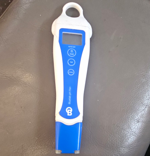 Bluelab pen digital ph - bluelab,