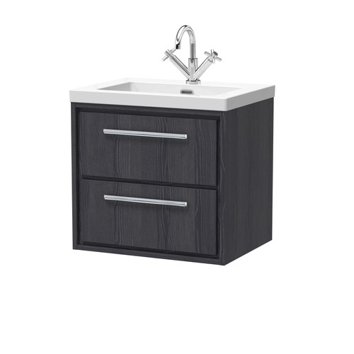 Balterley longnor drawer - balterley, 2
