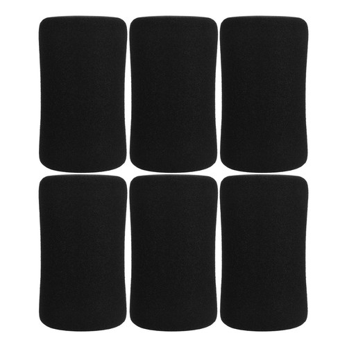 Pcs leg attachment for - pcs,