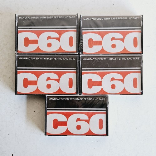 C60 basf ferric lhd - c60, 60
