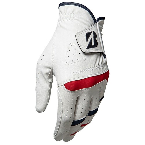 Bridgestone soft grip - bridgestone,