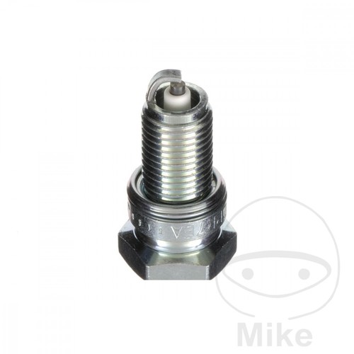 Ngk spark plug - dpr7ea-9, sae