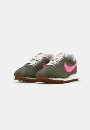New nike 1000 trainers uk - new,
