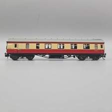 Graham Farish 374-831 Stanier