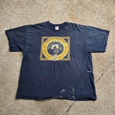 Vtg OLD RASPUTIN Russian