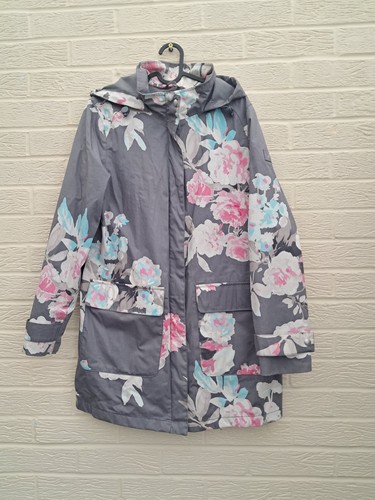 Joules right rain ladies - joules, as