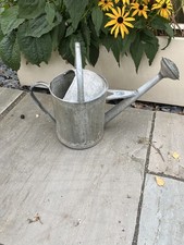 VINTAGE BELDRAY 1 GALLON