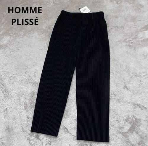New homme plisse issey - homme, miyake
