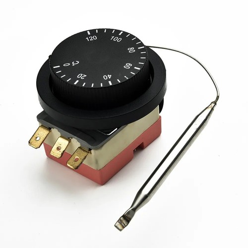 Adjustable electric fan - electric,