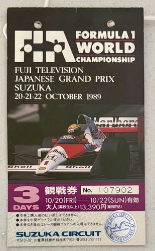 Senna prost crash - senna,,