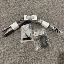 LG 48” 55” 65”