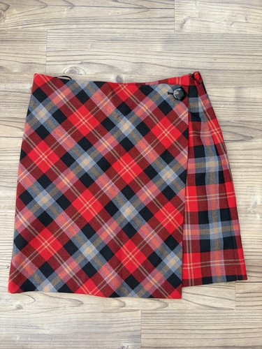 Next tailoring red - next,