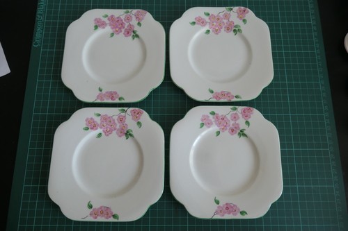 Royal vale bone - china,