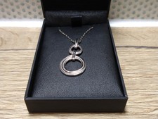 Ortak Malcolm Gray 925