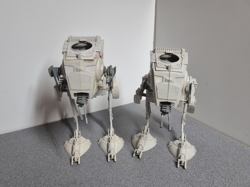 Vintage kenner star - vintage, wars