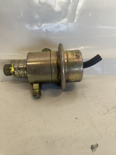 Mercedes benz fuel pressure - mercedes,