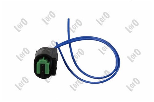 Depo 120 186 cable - depo, repair