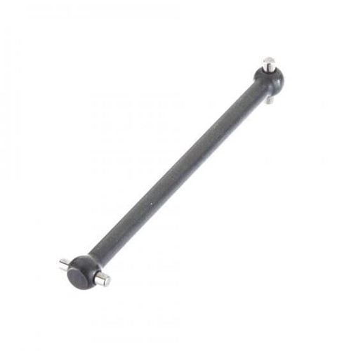 Arrma dogbone 82mm - arrma,