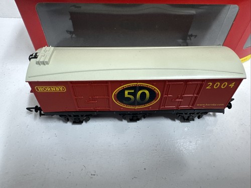 Hornby r6259 wheel closed - hornby, 6
