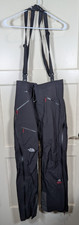 The North Face Summit Series