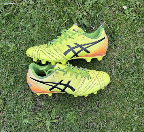 Asics menace wide - asics,