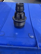 Hilti Diamound  Core Drill