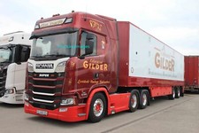 TRUCKINGIMAGES TRUCK PHOTOS -