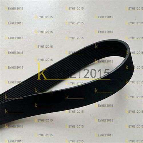 1pcs new 89265060 belt fit - 89265060, for