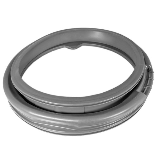 Hotpoint door seal - door, washing
