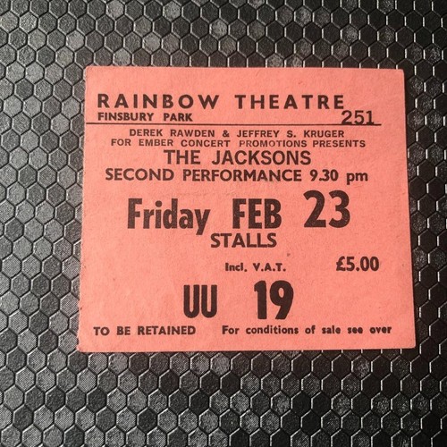Michael jackson the - michael,