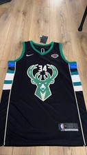 Giannis antetokounmpo nba - giannis,