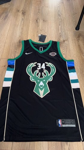 Giannis antetokounmpo nba - antetokounmpo,