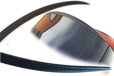 For Mazda 6 Carbon Type Trunk