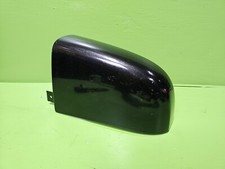 VAUXHALL VIVARO TRAFIC 14-19