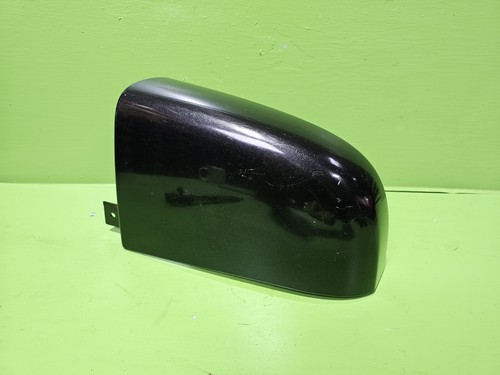 Vauxhall vivaro trafic 19 - trafic, 14-19