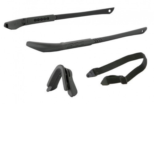 Ess eyewear ice - eyewear,