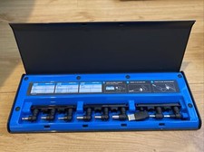 Targus ACP71EU USB 3.0 SuperSpeed Dual Video Docking Station with Power Supply