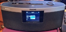 Philips Streamium NP3300/12 Network Media Player