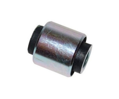 Engine mount silent block - mount,