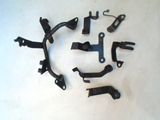 HONDA VFR 800 VTEC   Various Brackets