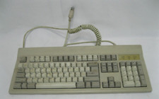 Vintage Focus Electronics