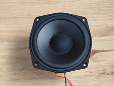 1 x Linn Komponent 110