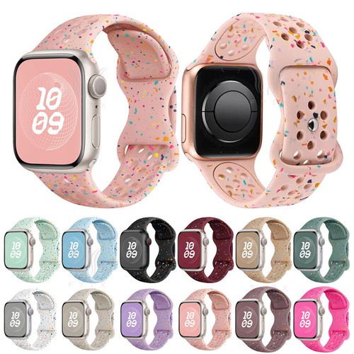 For apple watch - 9, 8