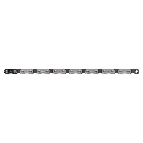 Sram eagle type - eagle, 70