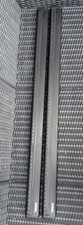 Thule 711300 Evo WingBars Roof
