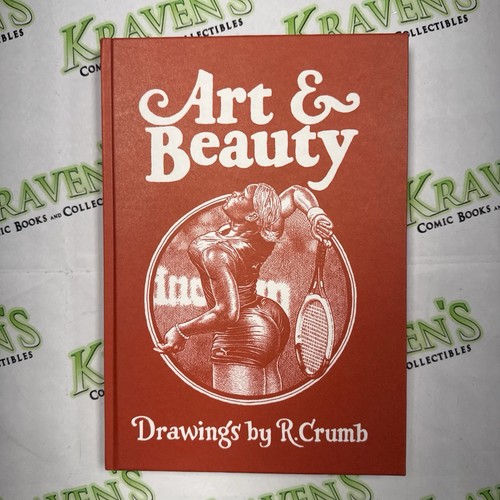 Art beauty drawings by r - art, beauty: