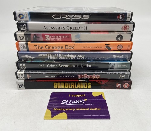 Dvd rom game - dvd,